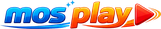 mos play logo